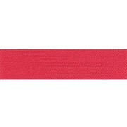 Fil de soie 0.45 Rouge x2m|raw }}