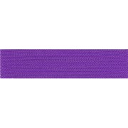 Fil de soie 0.45 Amethyst x2m