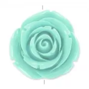 Rose 35 mm Mint x1