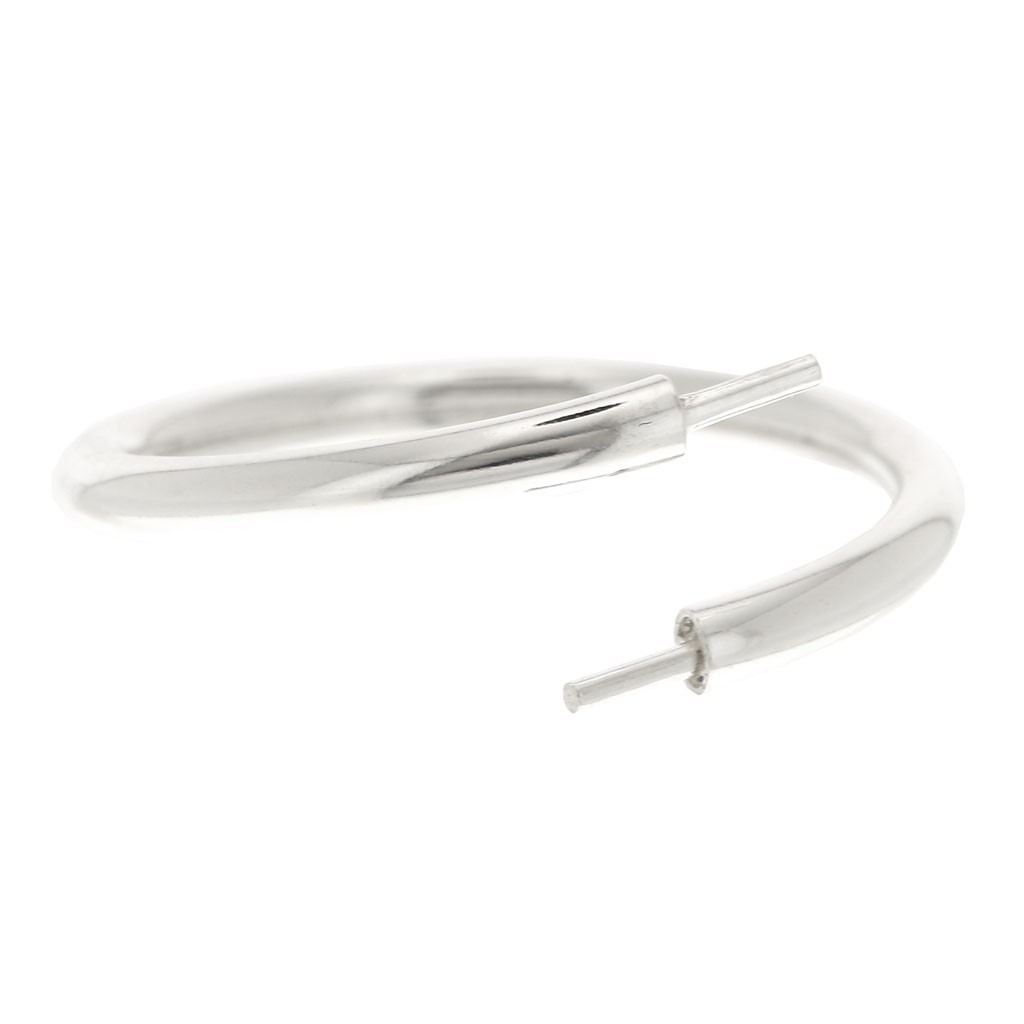 Bague Nouvelle Hercule en argent - 🇫🇷 – Moneta Creations