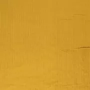 Tissu Velours côtelé pour ameublement et vêtements - Ocre x10cm