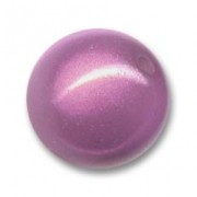 Perle Magique 18 mm Violet x1|raw }}