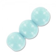 Rondes 4 mm Light Azore x20|raw }}