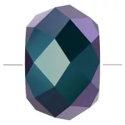 5042 & 5043 Briolette