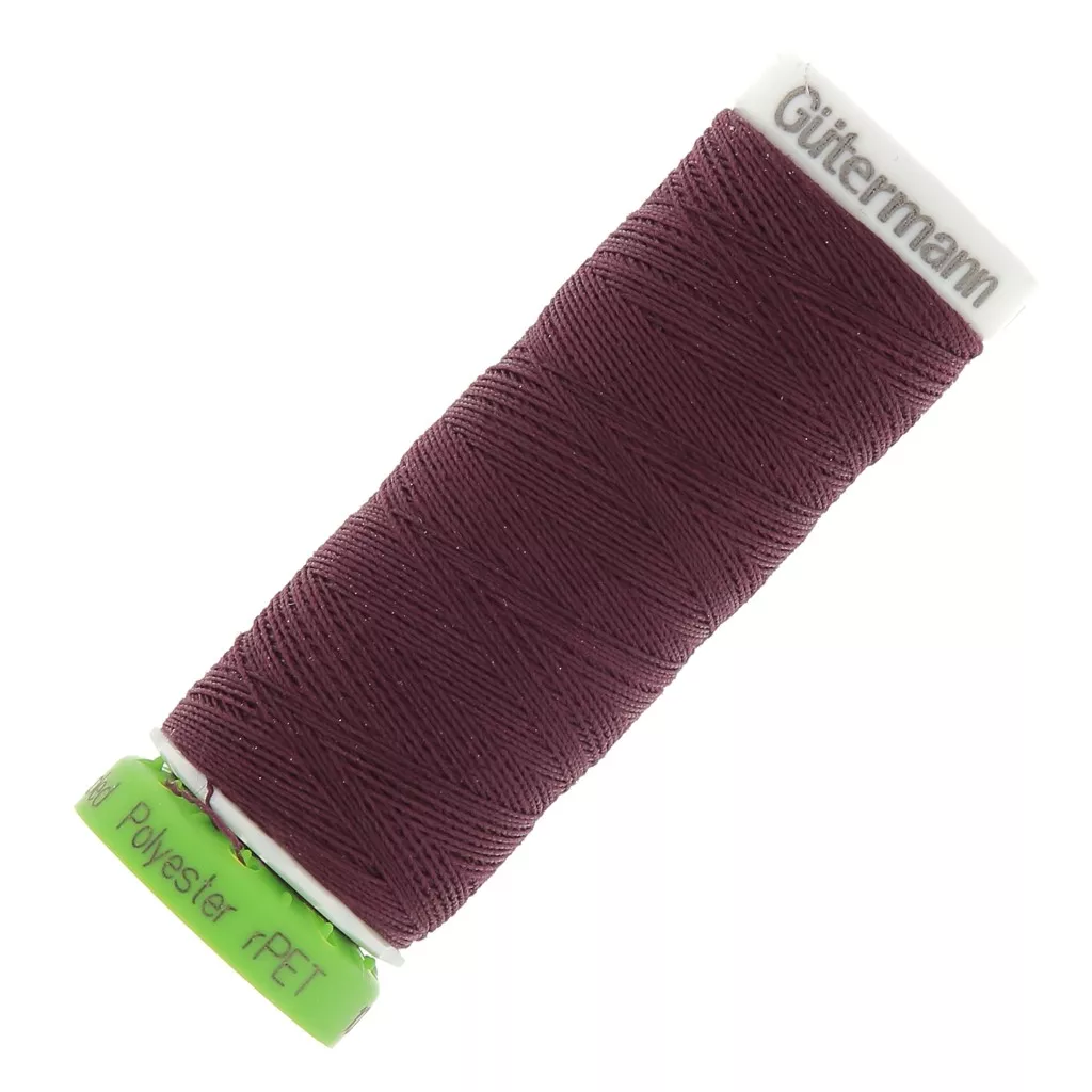 AvoDovA 85m Cordon Elastique Couleur Arc-en-Ciel, Fils De Perles Élastique, Cordon D'Artisanat