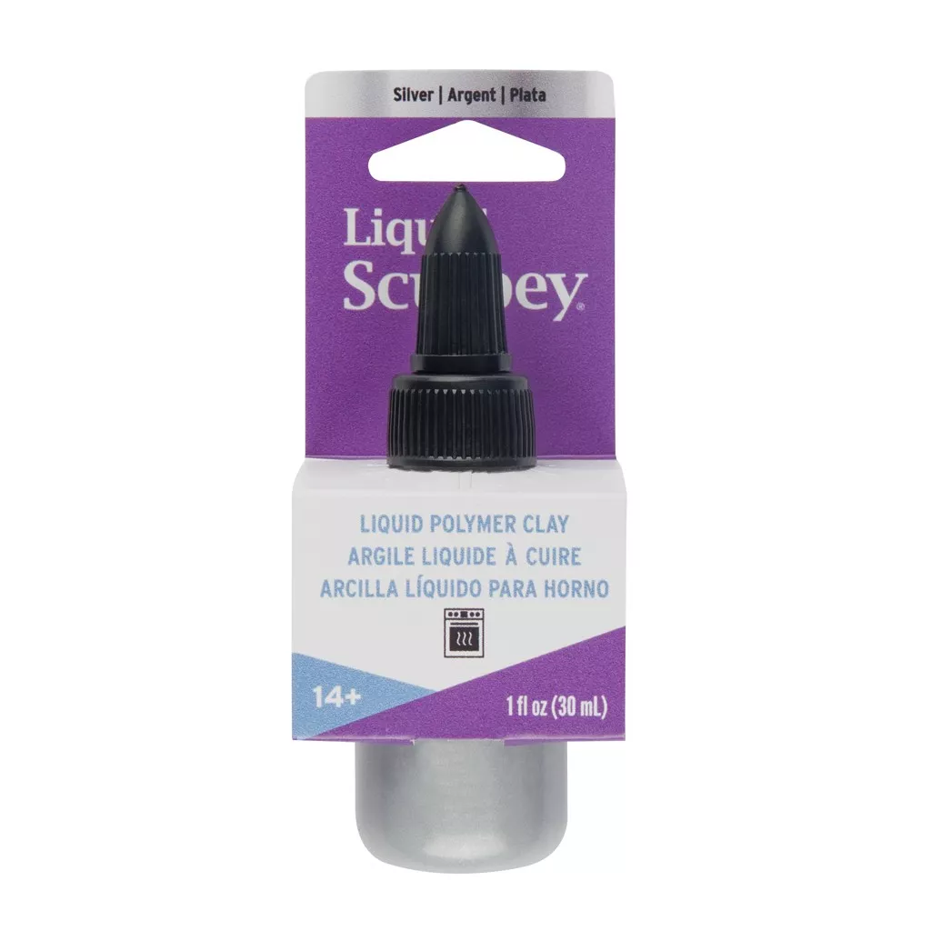Pâte Polymère Premo Sculpey - Bleu Ultramarine - 57 G - Cuisson Au Four - Modélisme Et Bijoux