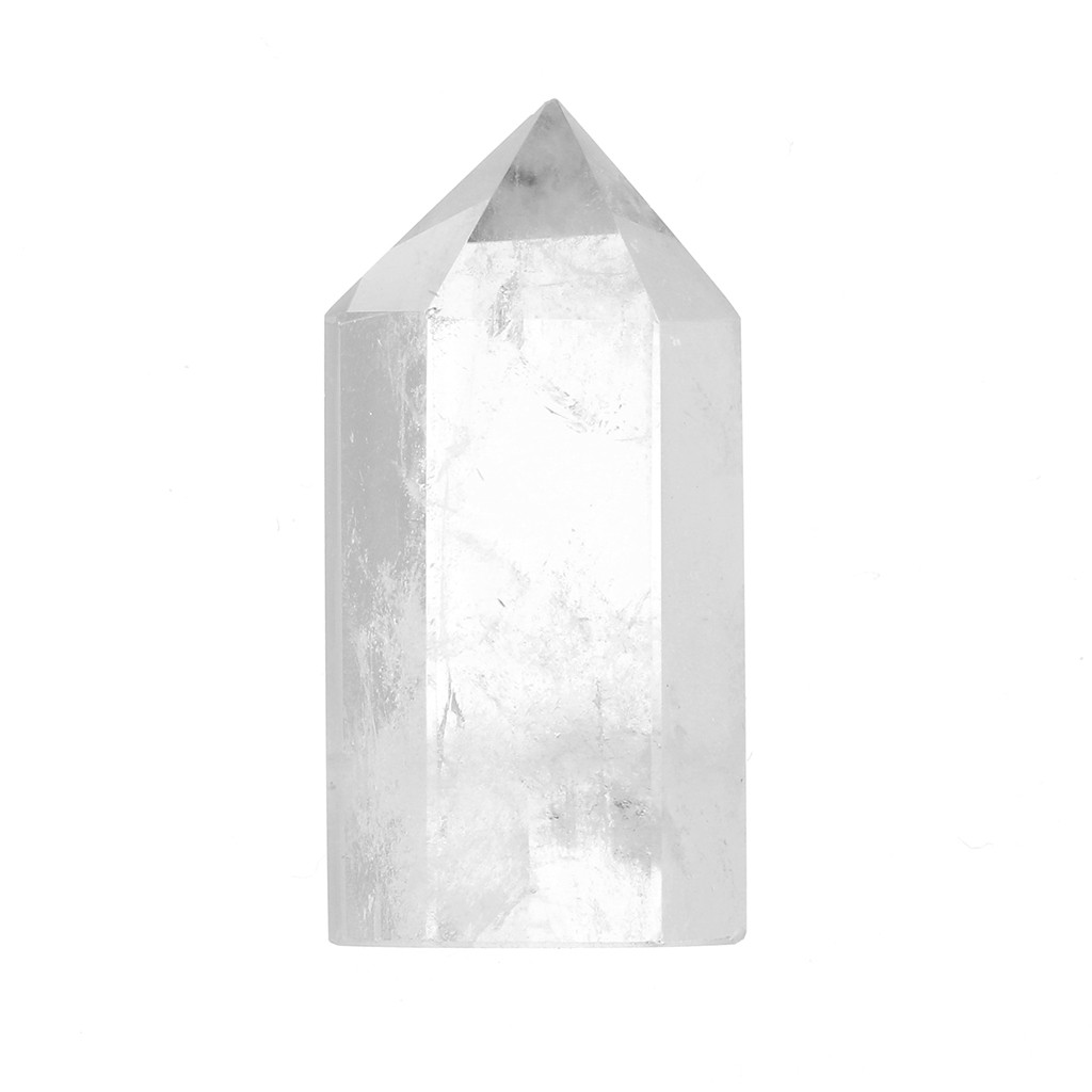 Perles Amazonite Naturelle Cube 8mm - Lot 8 Inches - Facettées - Inde