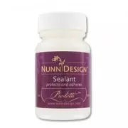 Vernis Sealant Nunn Design x60ml