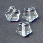 Etoiles 8 mm Crystal  x25|raw }}