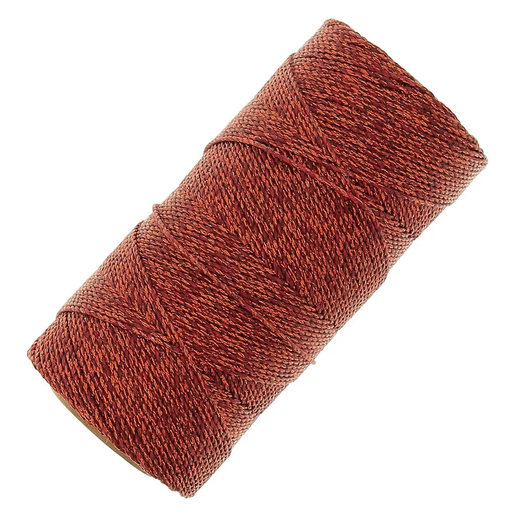 Beadalon Fil Demi-rond Plaqué Argent De Calibre 20, 0,6 Kg