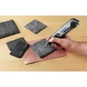 DREMEL® Lite 7760 - Outil multi-usage de précision sans fil - 15 accessoires x1