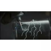 DREMEL® 7134 : Pointe de gravure - Foret diamanté - 2 mm x2