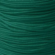 Fil de jade / Fil nylon tressé 0.8 mm Vert Sapin x2.90 m|raw }}