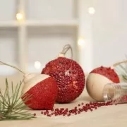 Pâte autodurcissante collante transparente Sticky Base x200g