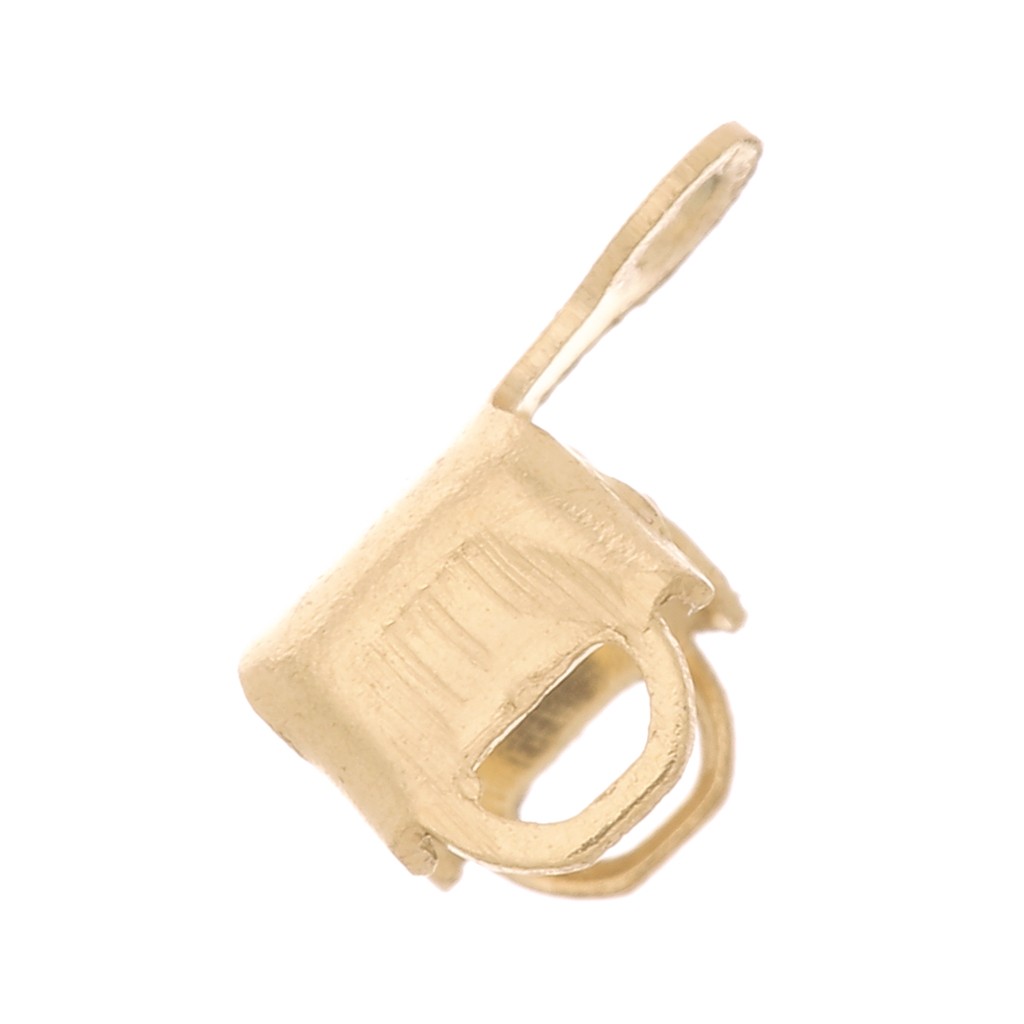 Chaîne En Acier Inoxydable 304 Rouleau De 5 M - 7 Mm Large, Parfaite Pour Bijoux DIY