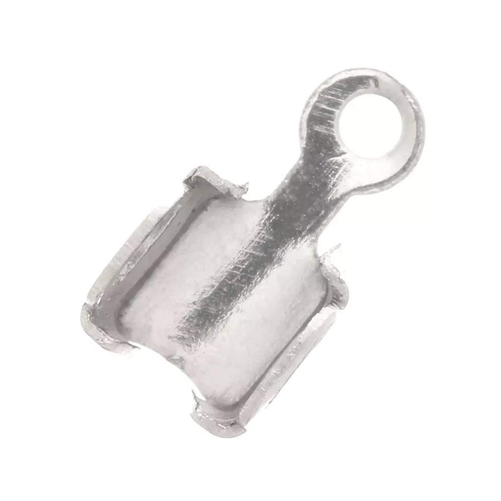 Embout De Chaîne AJ Tack Wonder Gag – Neuf, Pour Bride De Cheval