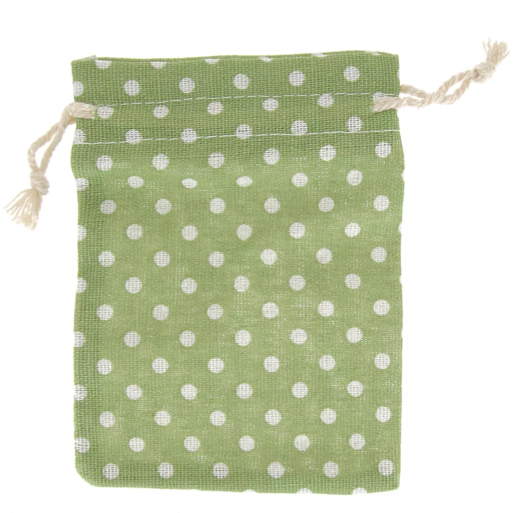 Ted Baker Pochettes Tassel Femme Vert Olive Foncé