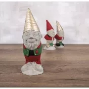 Peinture acrylique métallique - Extreme Sheen - Or x59 ml