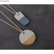 Peinture acrylique métallique - Extreme Sheen - Aigue-marine x59 ml