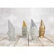 Peinture acrylique métallique - Extreme Sheen Rayher - Bronze x59 ml