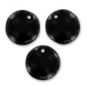 Lentilles 12 mm Jet x10|raw }}