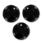 Lentilles 12 mm Jet x10