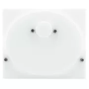 Gabarit pour bracelet et bague ajustable - Artistic Wire x1