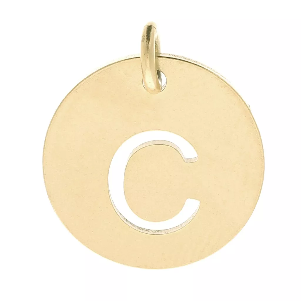 UNICRAFTALE 36 Breloques Bohème Acier Inoxydable – Pendentifs Cerf-Volant, Larme & Gravés Pour Bijoux DIY & Boucles D’Oreilles