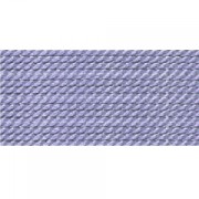 Fil de soie 0.75 Lilac x2m