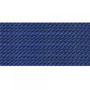 Fil de soie 0.75 Dark Blue x2m
