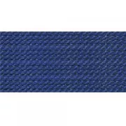 Fil de soie 0.75 Dark Blue x2m
