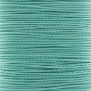Fil Toho Amiet 0.7 mm - Teal x20m
