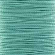 Fil Toho Amiet 0.7 mm - Teal x20m