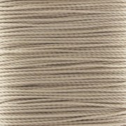 Fil Toho Amiet 0.7 mm - Kaki x20m