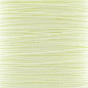 Fil Toho Amiet 0.7 mm - Jonquil x20m
