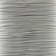 Fil Toho Amiet 0.7 mm - Gray x20m