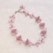 Rocaille Miyuki 11/0 2376 -  Eucalyptus Luster x8g