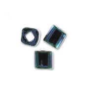 Cubes Toho 1.5 mm TC-01-  88 - Metallic Cosmos x10g|raw }}