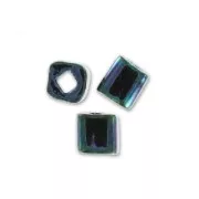 Cubes Toho 1.5 mm TC-01-  88 - Metallic Cosmos x10g
