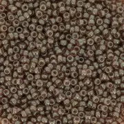 Rocaille Miyuki 15/0 2372 - Spice Luster x8g