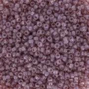 Rocaille Miyuki 15/0 2373 - Thistle Luster x8g