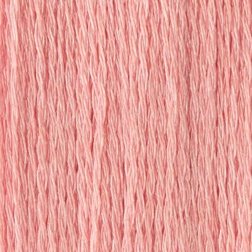 Bobine de fil Mirto fabrication italienne 0.4 mm - Corail x150m