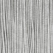 Bobine de fil Dragone fabrication italienne 0.6 mm - Argenté x50m|raw }}