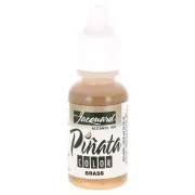 Encre Piñata - Brass n°035 x14ml