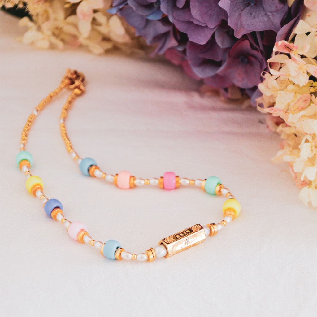 Diode LED - EJ.LIFE - 300pcs - 6 Couleurs - Anti-corrosion - Décoration Intérieure