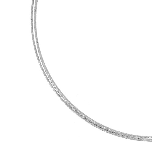 Tannage Végétal Cordon Cuir Véritable ESnado - 1.5mm Marron - 5m - - Pour Bijoux Et DIY Fermoir Bracelet Tannage Végétal Cordon Cuir Véritable ESnado - 1.5mm Marron - 5m - - Pour Bijoux Et DIY Fermoir Bracelet