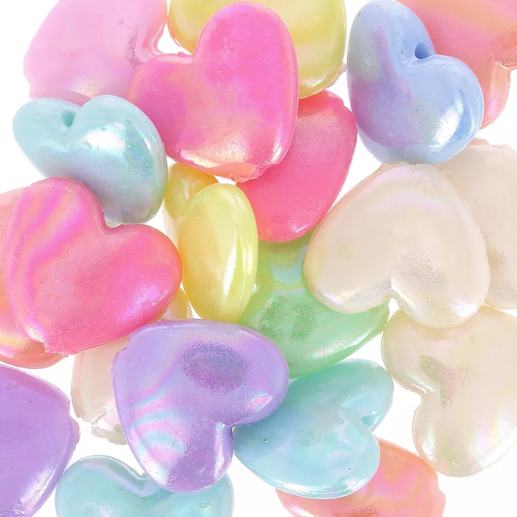 Shell nacre pour Nail Art - Effet irisé naturel & tendance - Bee Artist Shell nacre pour Nail Art - Effet irisé naturel & tendance - Bee Artist