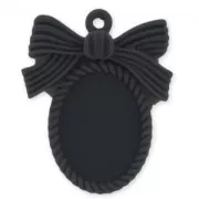 Médaillons pour cabochons