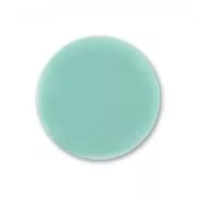 Nacrée PureCrystal semi-percée 5818 6 mm Jade Pearl x1