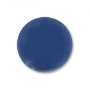 Nacrée PureCrystal semi-percée 5818 6 mm Dark Lapis Pearl x1|raw }}